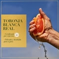 thumbnail image 4 of Shampoo Herbal Essences Bio Renew Toronja Blanca y Menta 400 ml, 4 of 5
