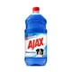 thumbnail image 1 of Limpiador Multiusos Líquido Mascotas Ajax Desinfectante que Elimina Malos Olores 1 L, 1 of 4