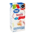 thumbnail image 4 of Alimento líquido Great Value soya sin azúcar 1 l, 4 of 4