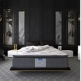thumbnail image 3 of Original Moon Care | Colchón Restonic Queen size, 3 of 8