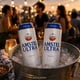 thumbnail image 4 of Cerveza Amstel Ultra 710 ml, 4 of 4