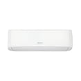thumbnail image 1 of Minisplit Hisense 1 Tonelada 110 V Solo Frío AC121CK, 1 of 5