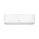 thumbnail image 1 of Minisplit Hisense 1 Tonelada 110 V Solo Frío AC121CK, 1 of 5