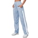 thumbnail image 2 of Pants Jogger Para Mujer Shendy Vendy Slim Fit Sport de Entrenamiento, 2 of 4