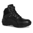 thumbnail image 1 of Bota Corta Tactica Militar Policia Hombre Workland 76223 negro 26 Workland Workland, 1 of 4