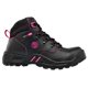 thumbnail image 3 of BOTAS INDUSTRIALES CLIFF NEGRO 94314, 3 of 3