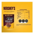 thumbnail image 2 of Chocolate semiamargo Hershey's en chispas 300 g, 2 of 5