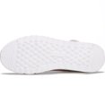 thumbnail image 3 of Tenis Mujer, Zapatos Mujer Deportivos, Zapatos de Malla Transpirable para Mujer, Zapatillas de Deporte Casuales de Moda para Entrenamiento Caminar Correr Gimnasio, 3 of 7