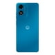 thumbnail image 2 of Smartphone Motorola Moto G G04s 128GB Azul Telcel, 2 of 4