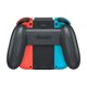 thumbnail image 3 of Joy Con Grip Nintendo Switch Control Soporte, 3 of 4