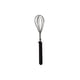 thumbnail image 2 of Combo de UTENSILIOS de COCINA GIBSON 20 piezas CON MANGO de Nylon, 2 of 6