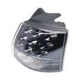 thumbnail image 2 of Luz Trasera para Mitsubishi Outlander EX 2007-2013 Sunnimix Conjunto de luz trasera, 2 of 8