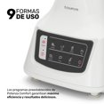 thumbnail image 3 of Licuadora Potenza Comfort Taurus 1.050 W Blanco, 3 of 7