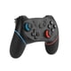 thumbnail image 1 of Control Inalámbrico MYRVA MYR-00JOY07 para Nintendo Switch, 1 of 2