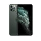 thumbnail image 3 of Apple iPhone 11 Pro Gris Espacial 64GB Reacondicionado Grado A, 3 of 5