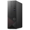 thumbnail image 2 of PC Vostro Core i3 10105, 2 of 5