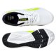 thumbnail image 2 of Tenis Reebok Energen Tech - 100033974 - Hombre blanco 27, 2 of 7
