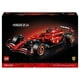 thumbnail image 2 of Set LEGO Technic Coche Ferrari SF-24 F1 1361 Piezas, 2 of 4