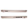 thumbnail image 4 of Laptop HP 14-DQ6015DX: Intel N150, Ram 4GB DDR4, UFS 128GB, Pantalla 14" LED, Video Intel Graphics, S.O. Windows 11 Home., 4 of 4