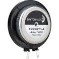 thumbnail image 2 of Altavoz Dayton Audio EX32HRTS-4 40 W 4 Ω, 2 of 5