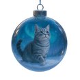 thumbnail image 1 of CaiYueKe Christmas Cat Ornaments Set Cute Kitty Tree Decorations Holiday Pet Pendant Collection Festive Animal Decor for Cat Lovers Home Party Supplies, 1 of 5