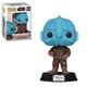 thumbnail image 2 of Funko Pop! Star Wars: The Mandalorian - The Mythrol, 2 of 3