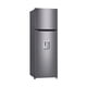 thumbnail image 3 of Refrigerador LG con Dispensador 9 Pies Gt32Wp, 3 of 8