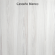 thumbnail image 2 of Closet - Armario de Baño Modelo 29 DM Home Muebles y Decoración 29, 2 of 2