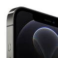thumbnail image 4 of Iphone 12 Pro Max 256Gb Gris Reacondicionado Tipo A Apple, 4 of 4