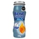 thumbnail image 1 of Yoghurt Bebible Bene Gastro sabor natural con Aliv 240 g, 1 of 5
