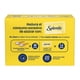 thumbnail image 3 of Splenda Endulzante Sucralosa 300 Sobres, 3 of 5