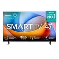 thumbnail image 1 of TV Hisense 43 Pulgadas Full HD 43A4NV, 1 of 7
