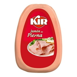 Jamón de pierna Kir por kilo