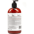thumbnail image 3 of Acondicionador Para cabello. Natural Toronja Detox, 3 of 3