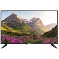 thumbnail image 1 of TV Hisense  32H5500E 32 Pulgadas LED SMART TV  HD, 1 of 2
