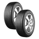 thumbnail image 1 of KIT 4 LLANTAS Bridgestone 255/50R18 106Y TURANZA T005 XL MO Bridgestone TURANZA T005, 1 of 4