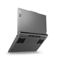 thumbnail image 3 of Laptop Gaming Lenovo LOQ 15.6" FHD Intel Core i5-12450HX 12GB DDR5 512GB SSD NVIDIA GeForce RTX 3050 6GB, 3 of 4