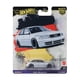 thumbnail image 4 of Vehículo de Juguete Mattel Hot Wheels Collector Audi S4 Quattro, 4 of 4