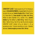 thumbnail image 3 of Leche evaporada Nestlé Carnation Clavel 2 pack de 360 g c/u, 3 of 5