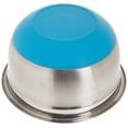 thumbnail image 4 of Bowl de Mezcla Excelsteel Acero Inoxidable Base Antideslizante 3 Cuartos, 4 of 7