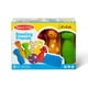 thumbnail image 1 of Set de Juego Melissa & Doug Amigos de Boliche, 1 of 6