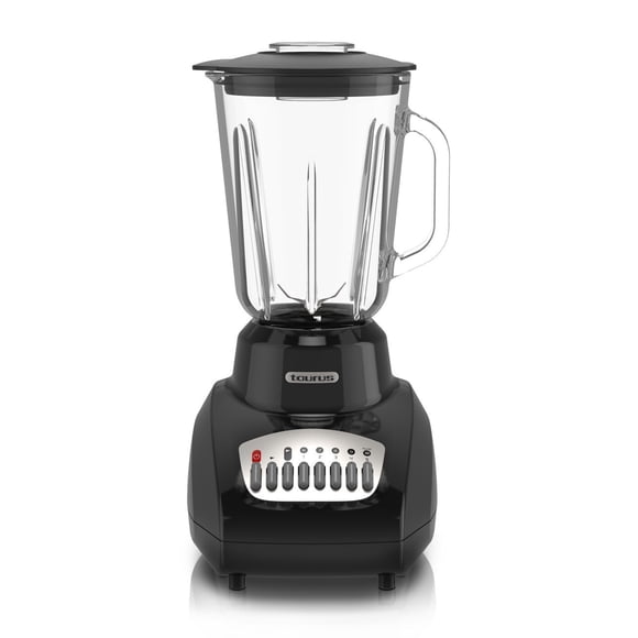 Licuadora Taurus VITRA 10