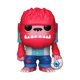 thumbnail image 1 of POP Funko Funko Spastik Plastik 18 Wolfgang, 1 of 2