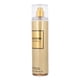 thumbnail image 2 of Paris Hilton Gold Rush 236Ml Body Mist Spray Paris Hilton Paris Hilton Gold Rush, 2 of 3