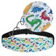 thumbnail image 1 of Banda Soporte para Cabeza Bebe Silla Auto Seguridad Niños, 1 of 5