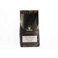 thumbnail image 1 of CAFE SUPREMO TOSTADO MEDIO/MOLIDO 500GR, 1 of 5