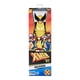 thumbnail image 2 of Figura de Acción Hasbro Marvel Wolverine TITAN 11 pulgadas, 2 of 4