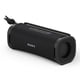 thumbnail image 2 of Sony ULT FIELD 1, SRS-UL10B bocina, 2 of 4