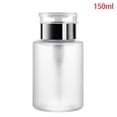 thumbnail image 4 of Dispensadores de Bomba Removedora Sunnimix 150ml Para Esmalte de Uñas, 4 of 5