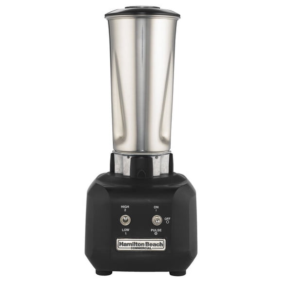 Licuadora Hamilton Beach Commercial HBB250SR